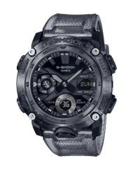 Часовник Casio G-Shock GA-2000SKE-8AER