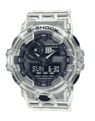 Часовник Casio G-Shock GA-700SKE-7AER