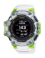 Часовник Casio G-Shock GBD-H1000-7A9ER