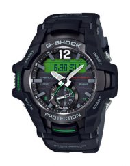 Часовник Casio G-Shock Gravitymaster GR-B100-1A3ER