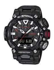 Часовник Casio G-Shock Gravitymaster GR-B200-1AER