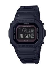 Часовник Casio G-Shock GW-B5600BC-1BER