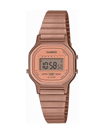 Часовник Casio LA-11WR-5AEF