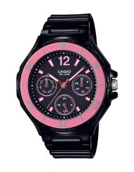 Часовник Casio LRW-250H-1A2VEF