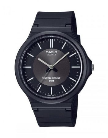 Часовник Casio MW-240-1E3VEF