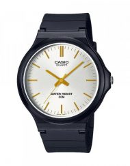 Часовник Casio MW-240-7E3VEF