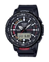 Часовник Casio Pro Trek PRT-B70-1ER