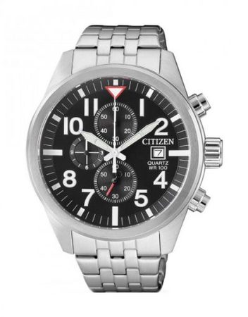 Часовник Citizen AN3620-51E