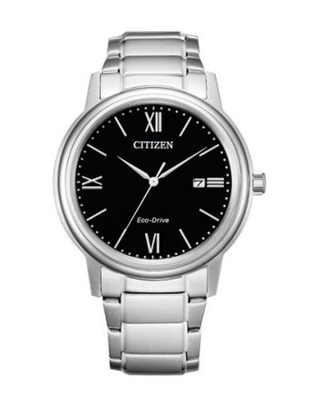 Часовник Citizen AW1670-82E