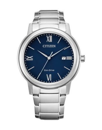 Часовник Citizen AW1670-82L