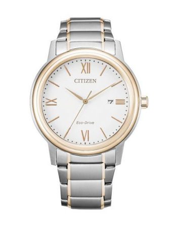 Часовник Citizen AW1676-86A