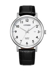 Часовник Citizen BI5070-06A