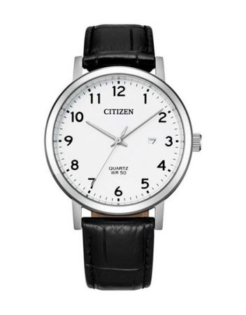 Часовник Citizen BI5070-06A