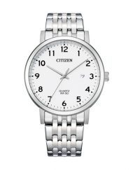 Часовник Citizen BI5070-57A