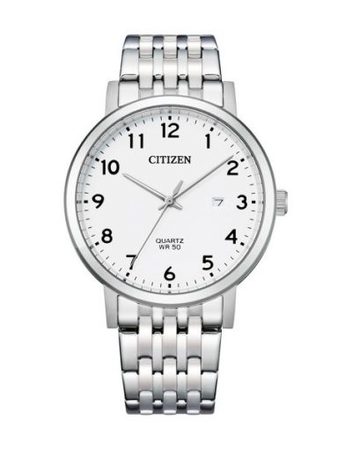 Часовник Citizen BI5070-57A