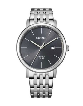 Часовник Citizen BI5070-57H