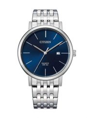 Часовник Citizen BI5070-57L