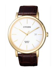 Часовник Citizen BI5072-01A