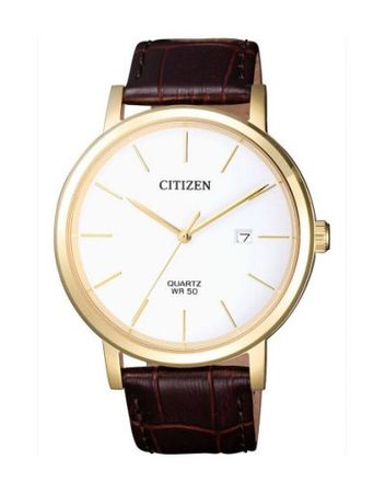 Часовник Citizen BI5072-01A