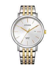 Часовник Citizen BI5074-56A