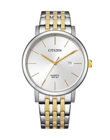 Часовник Citizen BI5074-56A