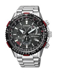 Часовник Citizen CB5001-57E