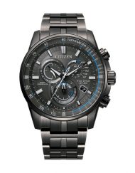 Часовник Citizen CB5887-55H