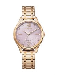 Часовник Citizen EM0503-75X