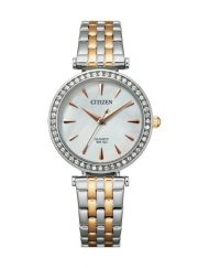 Часовник Citizen ER0216-59D