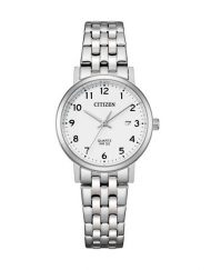 Часовник Citizen EU6090-54A