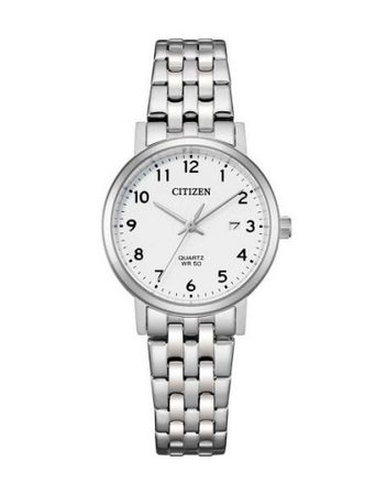 Часовник Citizen EU6090-54A