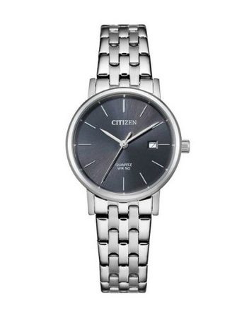 Часовник Citizen EU6090-54H