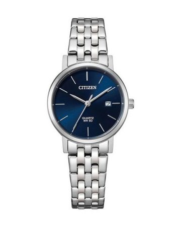 Часовник Citizen EU6090-54L