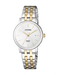 Часовник Citizen EU6094-53A