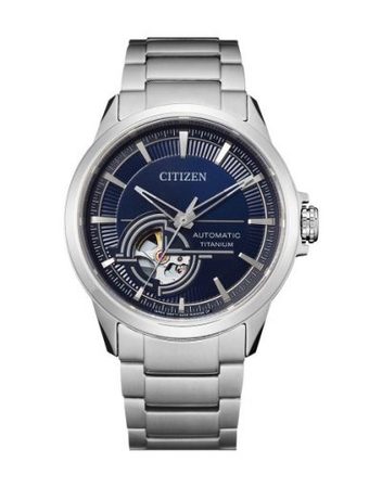 Часовник Citizen NH9120-88L