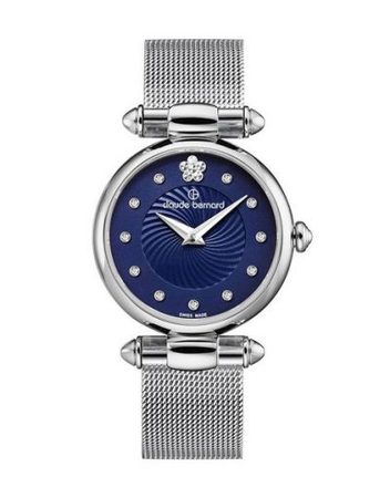 Часовник Claude Bernard 20500 3 BUIFN2