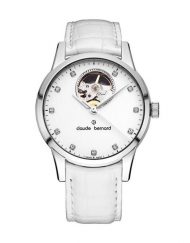 Часовник Claude Bernard 85018 3 APN