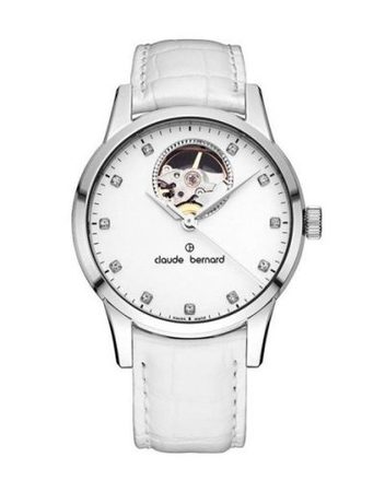 Часовник Claude Bernard 85018 3 APN