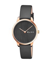 Часовник Elixa E142-L633