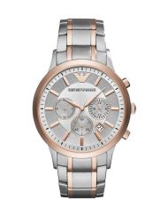 Часовник Emporio Armani AR11077