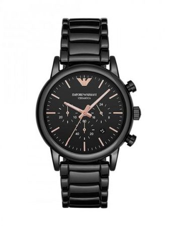 Часовник Emporio Armani AR1509