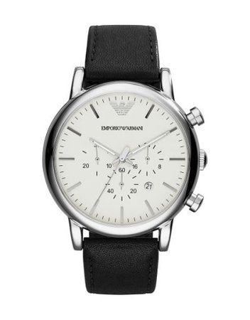 Часовник Emporio Armani AR1807