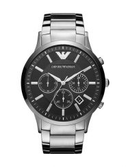 Часовник Emporio Armani AR2460