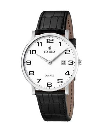 Часовник Festina F16476/1