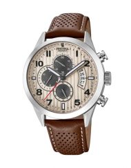 Часовник Festina F20271/2