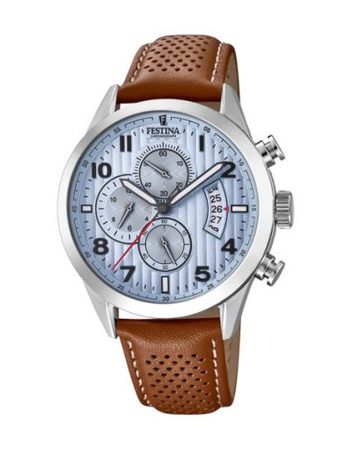 Часовник Festina F20271/4