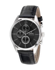 Часовник Festina F20286/4