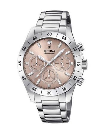 Часовник Festina F20397/3