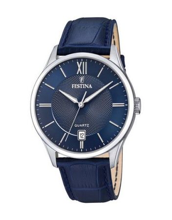 Часовник Festina F20426/2