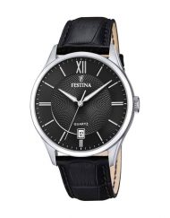 Часовник Festina F20426/3